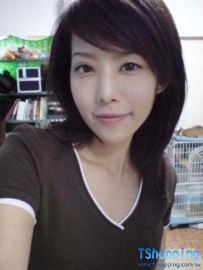 台大獸醫系美女[28P]