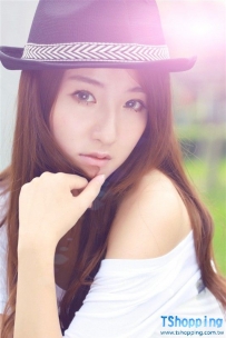 性感小野貓小藝