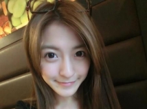 34C 甜美系殺手 Regina 蓓蓓 甜死人十級索