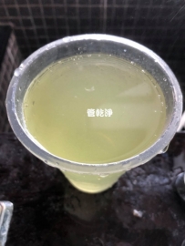 我家水龍頭沒水? 新竹 竹北 文興路 洗水管