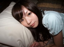 和麻倉優有點像漂亮妹妹