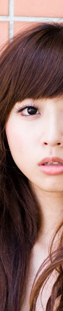 清純可人的寶島妹妹[37P]