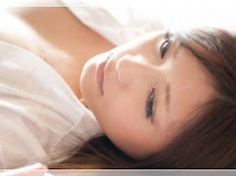 20120419 - Haruki [ 26p ]