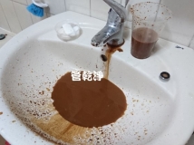 管乾淨 台北中正 清洗水管