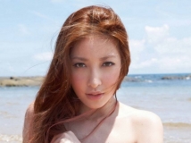 大波美人看見包你回神