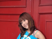 可愛的美少女[20P]