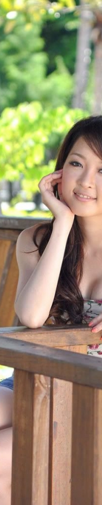甜美小佳~水博物館 微露酥胸 甜美外拍