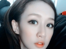 索爆迷人Model - Emmy Liu (3)