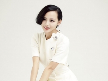 富有感性的女人[20P]