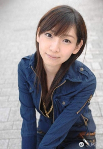 阿爾敏配音首度來台　竟是位美女聲優
