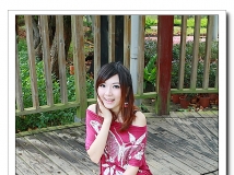 集性感可於一身: 小羽 [16P]