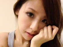 黑澀會mei mei生活自拍[26P]