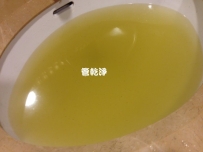 新北 永和區 大仁街 洗水管