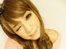 大波G奶正妹~安小蕎~不停露[10P]