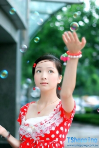 養眼清純小MM [10P]