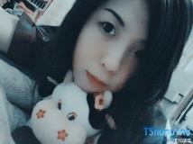 馬來西亞mm :) 是本人哦！！！