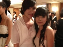 大哥的嫂子24p