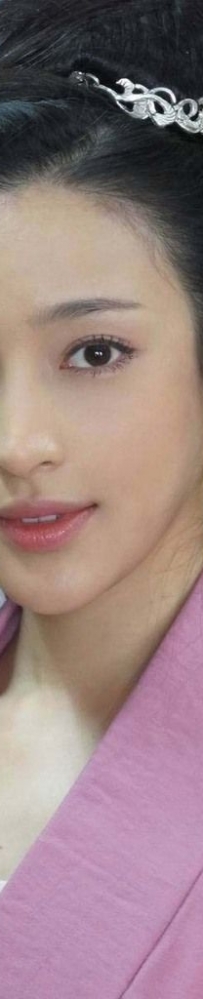 新生代女星~甘婷婷~詮釋清純版潘金蓮[43P]