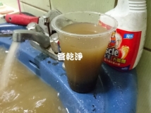 屏東 長治 水管清洗