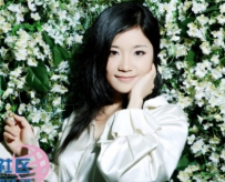 美女政治老師 卡嘰布衣