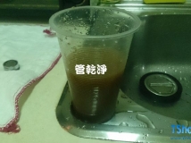 永和 保平路 清洗水管 我家水管沒水了