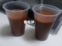 管乾淨 台北萬華 清洗水管
