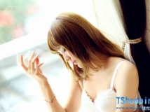 氣質尤物Tiffany酥胸 5P