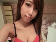 33D 18歲台妺爆乳傾情