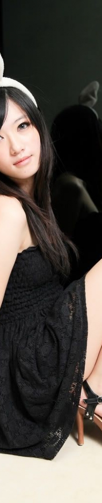 難以置信的正~~Olivia
