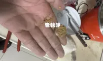 龍頭掉出橡皮異物.. 苗栗 福興街 洗水管 (管乾淨)