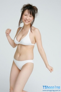 第一次 [14P]