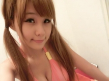 朋友的巨奶妹妹!UPDATED!![6P]