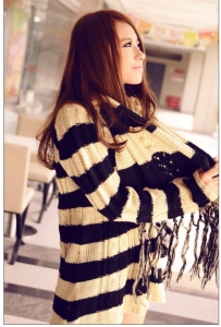 Gentle sunshine~莎莎[12P]