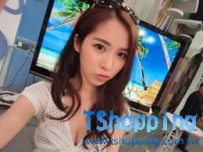 台灣正妹曾玄玄Dora[22p]