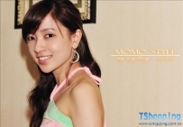 北檢法警之花 - 李立雯 - 制服+甜美生活自拍照 [25P]