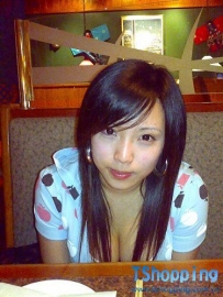 34F「爆乳珊瑚礁女孩」Patty [12P]