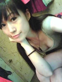 索女台妹PinKy [16P]