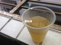 基隆 安樂區 基金一路 洗水管