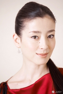 日本最強混血女星票選　誰是你心目中的第一名？