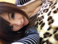 身材火辣的32C美眉~可樂[30P]