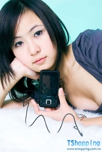 清新亮眼好迷人 [13P]