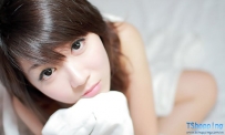 清純的寶貝 [13P]