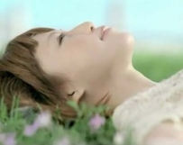 Aelke Mariska (Bintang Iklan Pocari Sweat) - Photos Collection