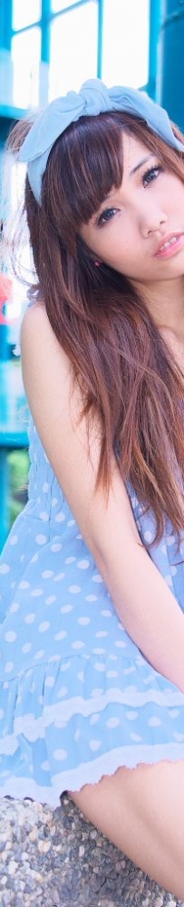 可愛菱兒
