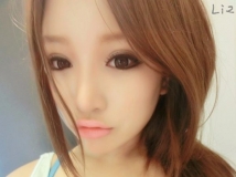 李嘉艾[4P]