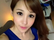 DJ 陳靜儀_Mia [31P]
