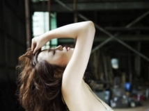 誘惑無限~讓人熱血沸騰的美女[17P]