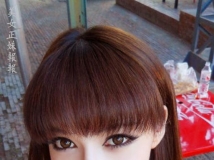 37E美女張婉悠自拍「7p」