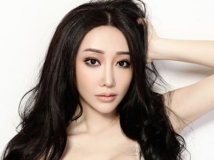 氣質美女王子其