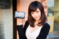 電台美女小do寫真